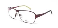 Montatura vista Gotti Uomo NAPOLI 58 REM - NAPOLI 58 REM